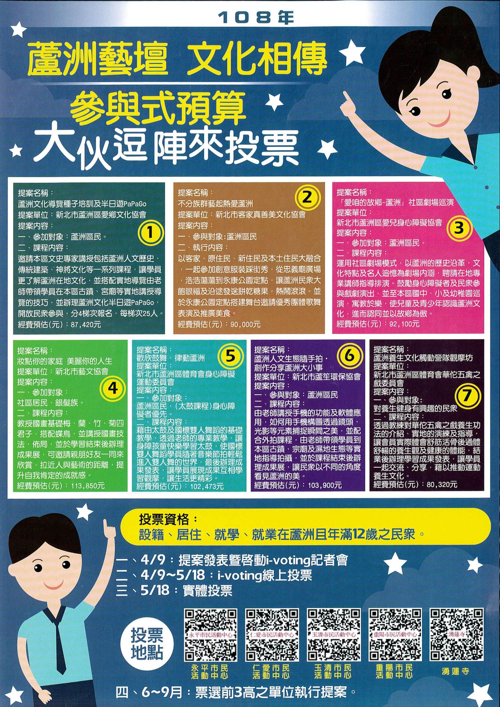 最新消息 最新消息