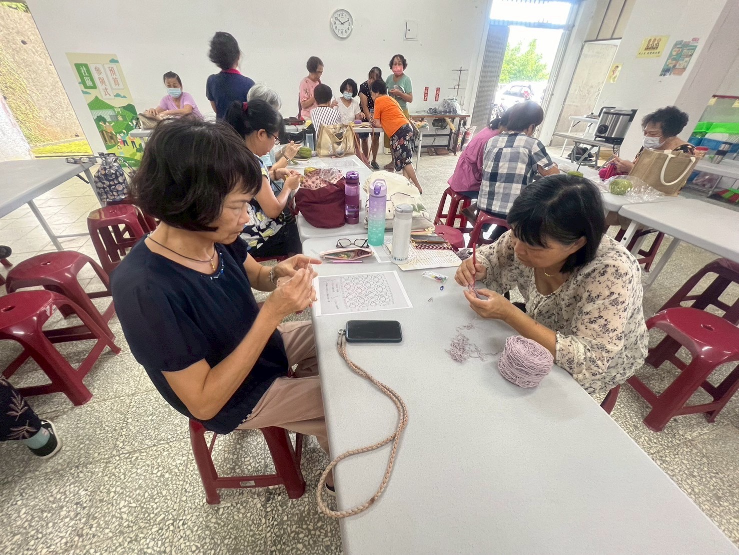 1150304黃金博物館徵件中