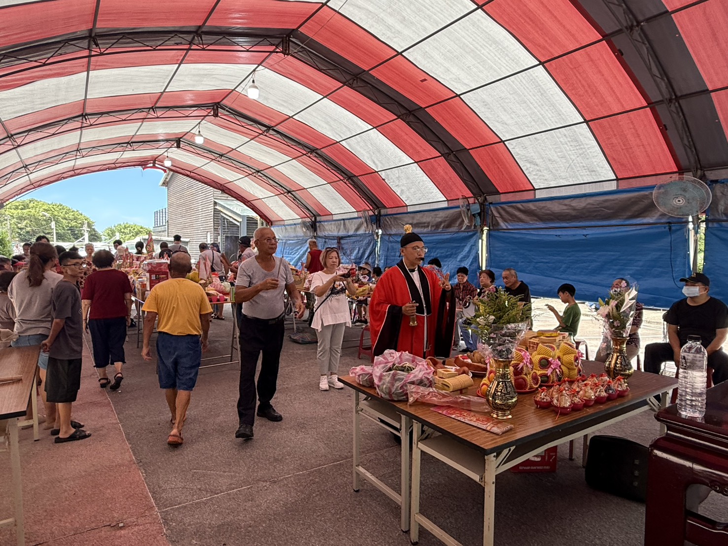 1150304黃金博物館徵件中2