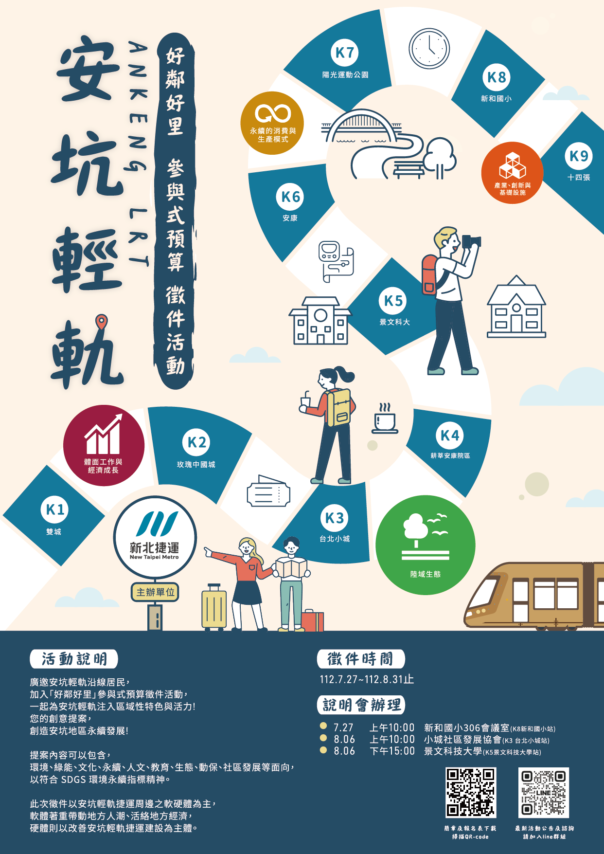 輕軌