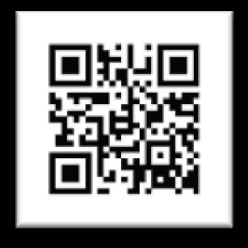 參與式預算學生培力工作坊台藝大場次QR CODE